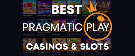 lock id pragmatic play|️ Best Pragmatic Play Casinos US .